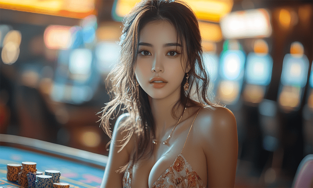 coin deposit machine pampanga